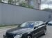 Mercedes-Benz S-класс AMG 5.4 AT, 2002, 225 000 км с пробегом, цена 830000 руб.