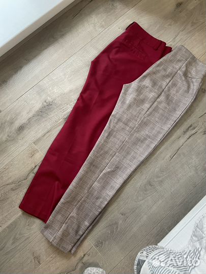 Женские вещи пакетом 44-46