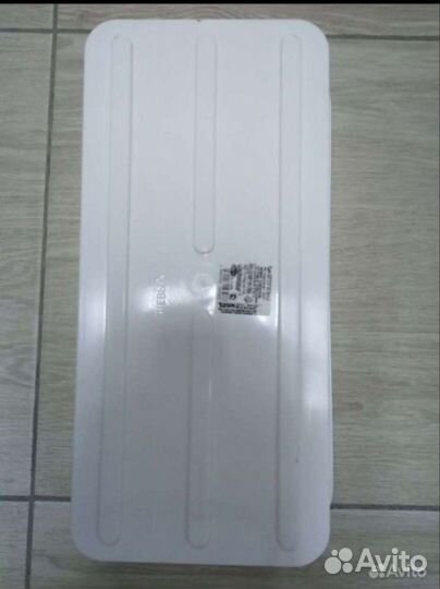 Ящик для рассады