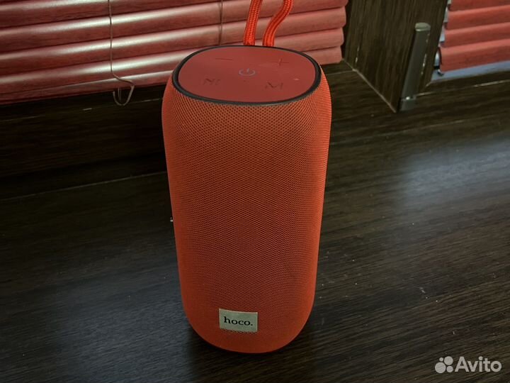 Блютуз колонка jbl