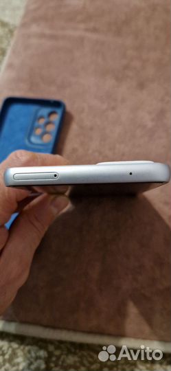 Samsung Galaxy A33 5G, 8/128 ГБ