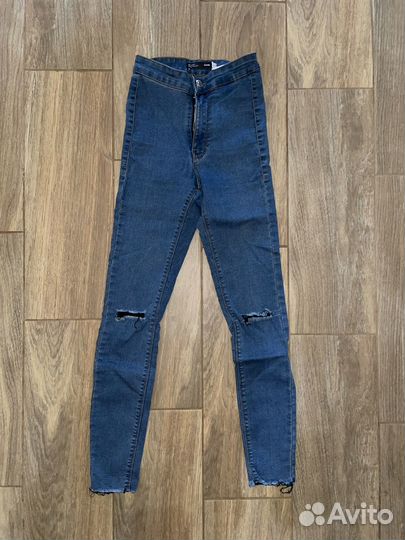 Детские вещи на девочку пакетом на рост 152 см