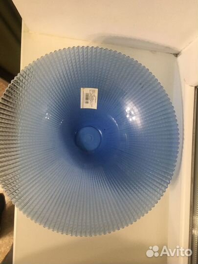 Фруктовница ретро- винтаж