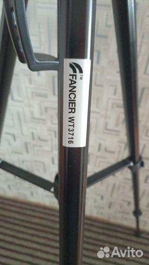 Штатив Fancier WT3716