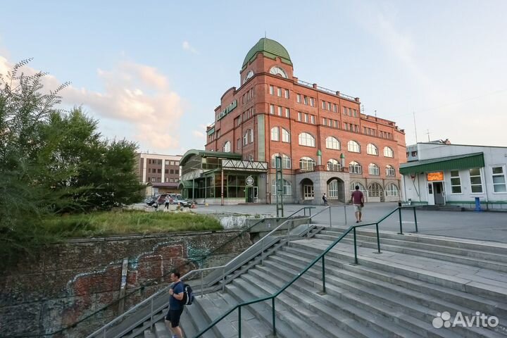 Макрокольца м42 производства кмз