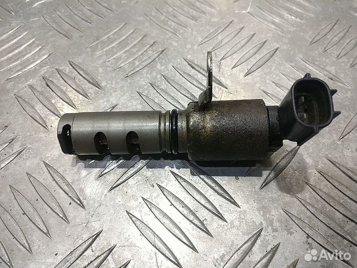 Клапан регулировки фаз ASX (10) /Lancer 10 (07) 1