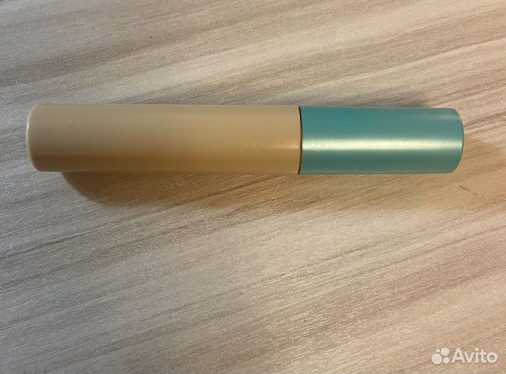 Консилер vivienne sabo