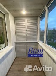 Новые окна от производителя