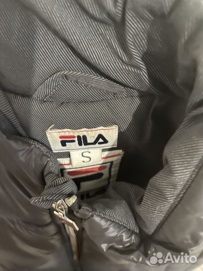 Продам мужскую жилетку