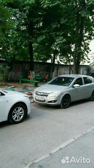 Предоставляем место для граффити