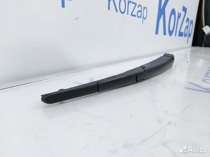 Поводок заднего стеклоочистителя задний Kia Seltos