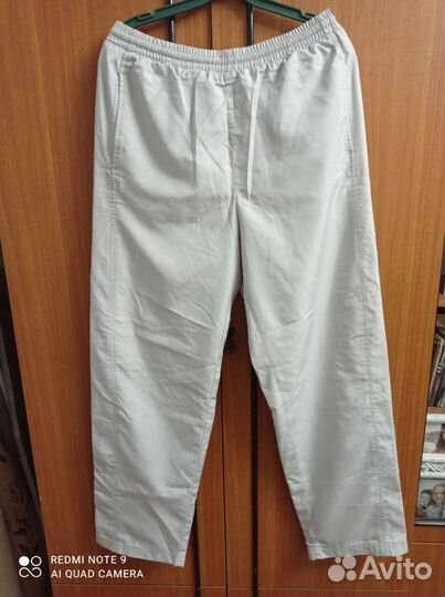 Спортивный костюм adidas оригинал женский