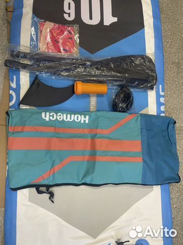 Сапборд сап борд sup board