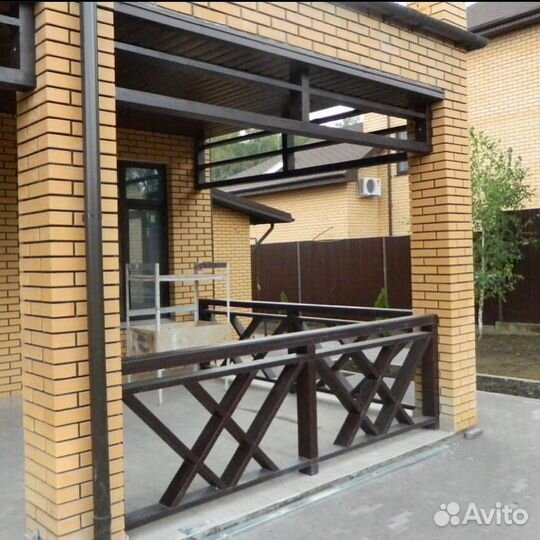 Изготовление мебели из массива