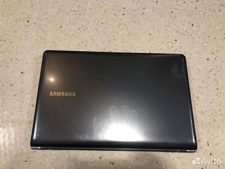 Samsung np355v5c (1, TByte)