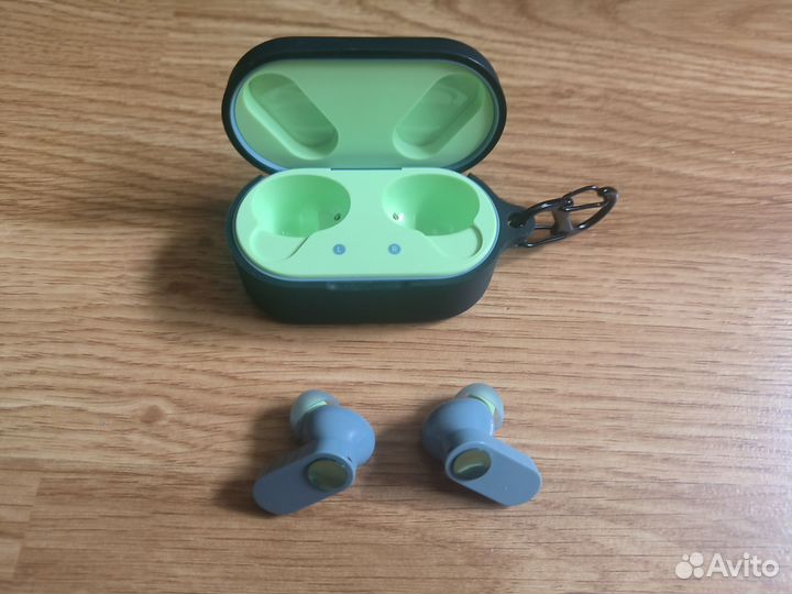 Наушники беспроводные OnePlus Buds Nord + чехол