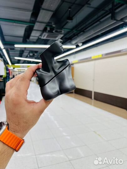 Духи Billie Eilish Eilish No 2