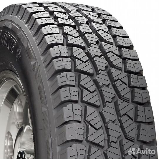 Goodride SL369 A/T 255/70 R16 111T