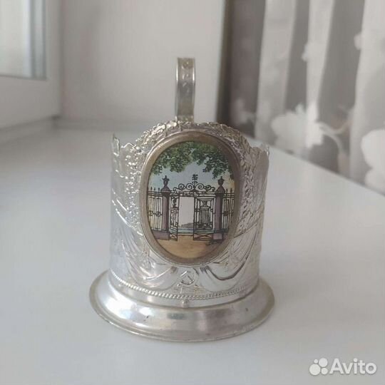 Кухонная техника для приготовления напитков