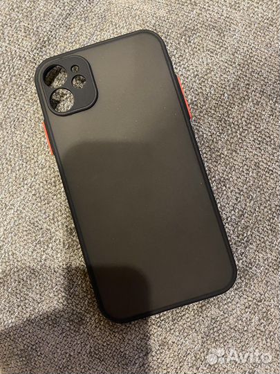 Чехлы на смартфоны Nokia, iPhone, Xiaomi