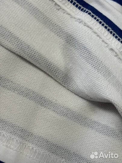 Платье little maven новое 90-140