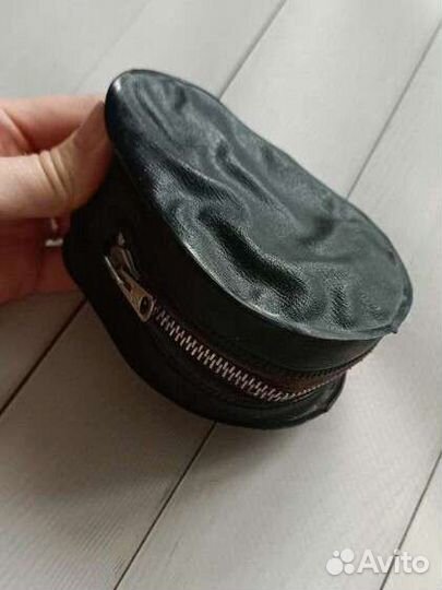 Бритва советская спутник-67