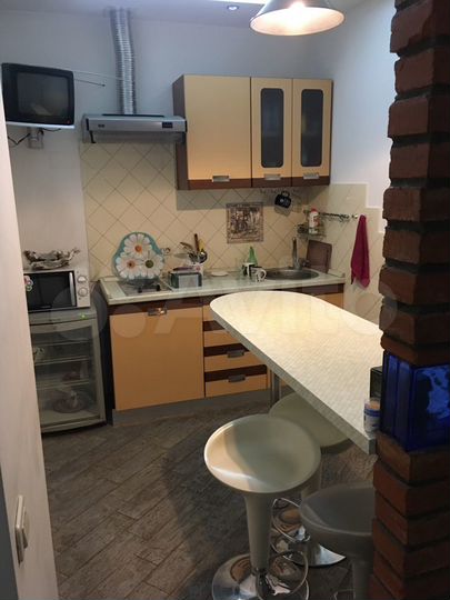Офис, 155.6 м²