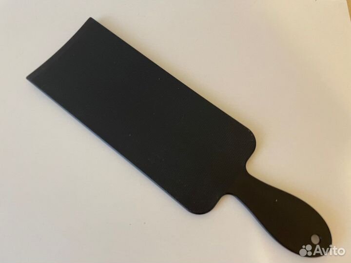 Лопатка для окрашивания dewal