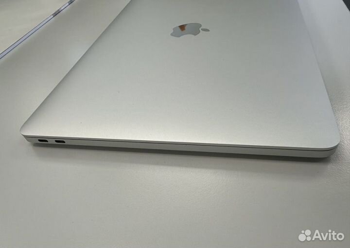 Apple MacBook Pro 13 2017