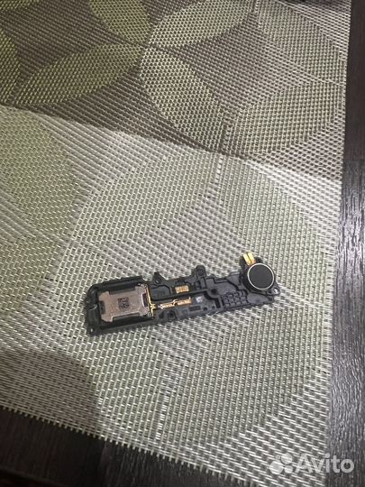 Динамик Самсунг m11