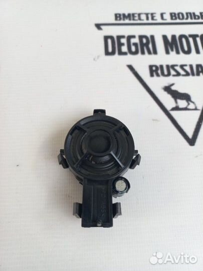 Динамик высокочастотный 50W Volvo S60 XC70 XC90