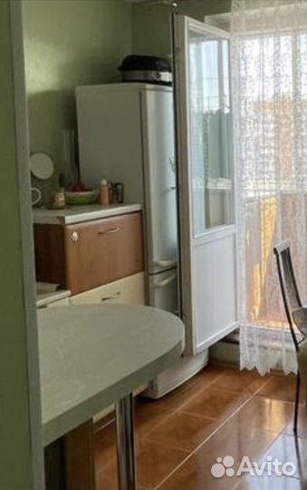 Холодильник Атлант бу