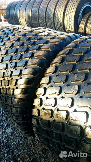 Titan HD2000 31/13.5 R15