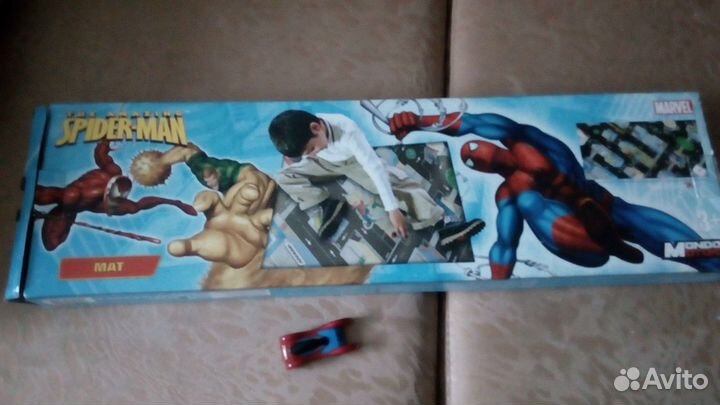 Полотно дороги игра