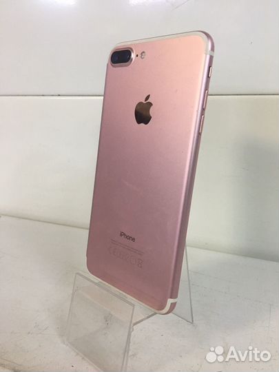 iPhone 7 Plus, 32 ГБ