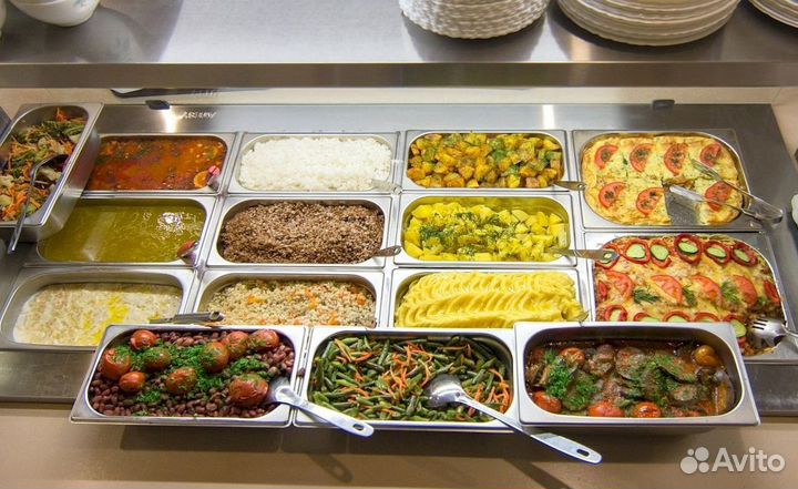 Ищу инвестора, доход 30 тысяч в месяц