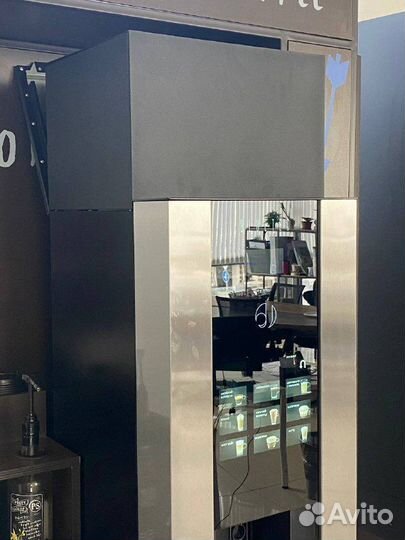 Сегмент для Jofemar Bluetec и другие запчасти