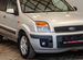 Ford Fusion 1.4 MT, 2006, 215 270 км с пробегом, цена 495000 руб.