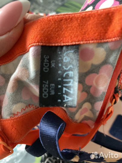 Боди женское zara