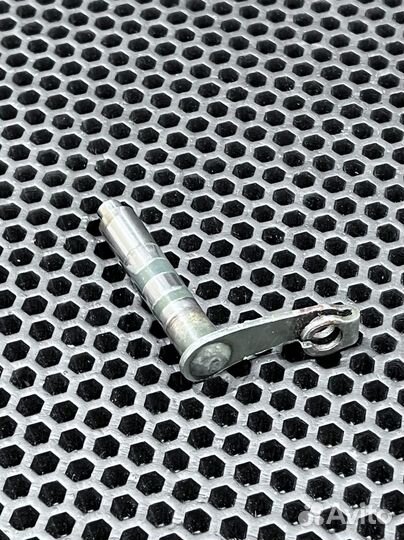 Вал выжима сцепления Kawasaki KX 450F 2006-2008