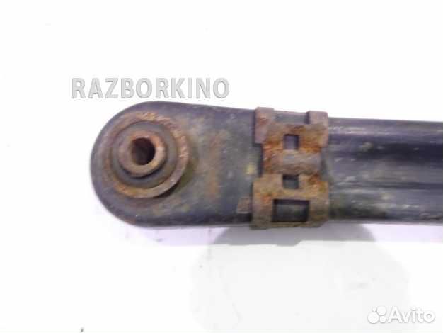 Тяга задняя поперечная 22863710