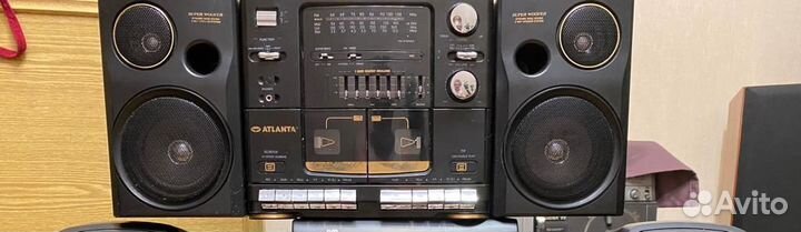 Philips C700