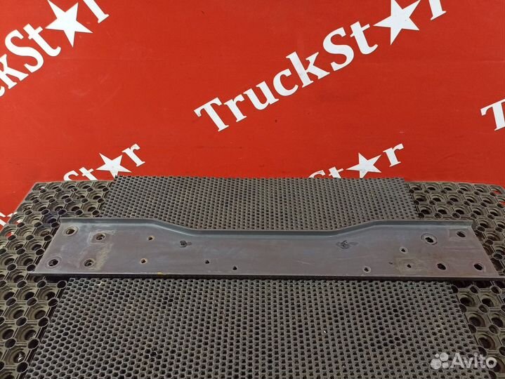 Кронштейн перекидок Renault T, Volvo FH, Volvo FM