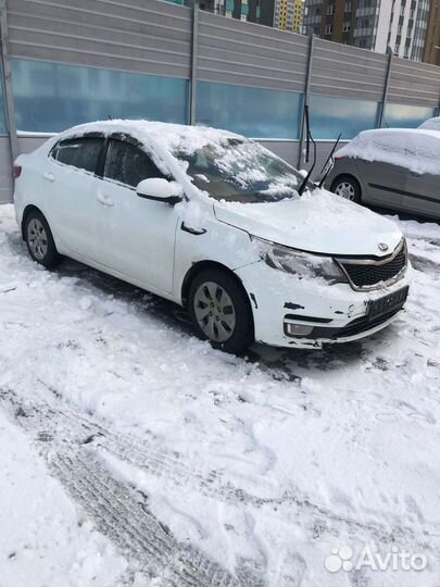 Подрамник Solaris 1 rio 3