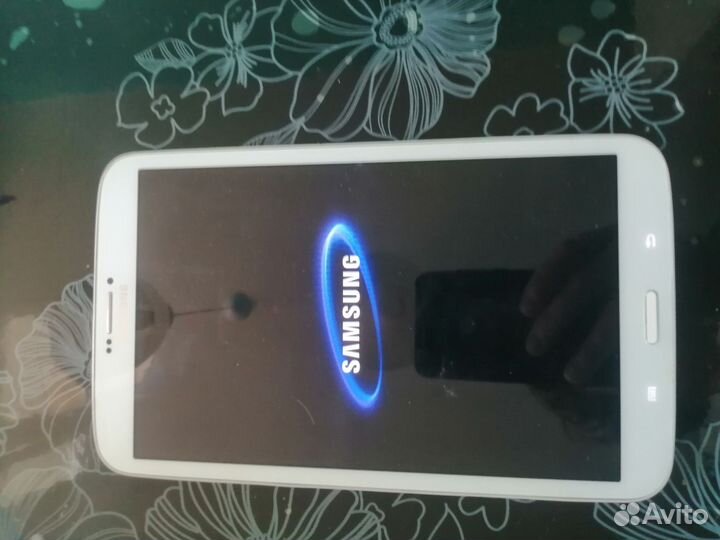 Планшет Samsung galaxy таб 3