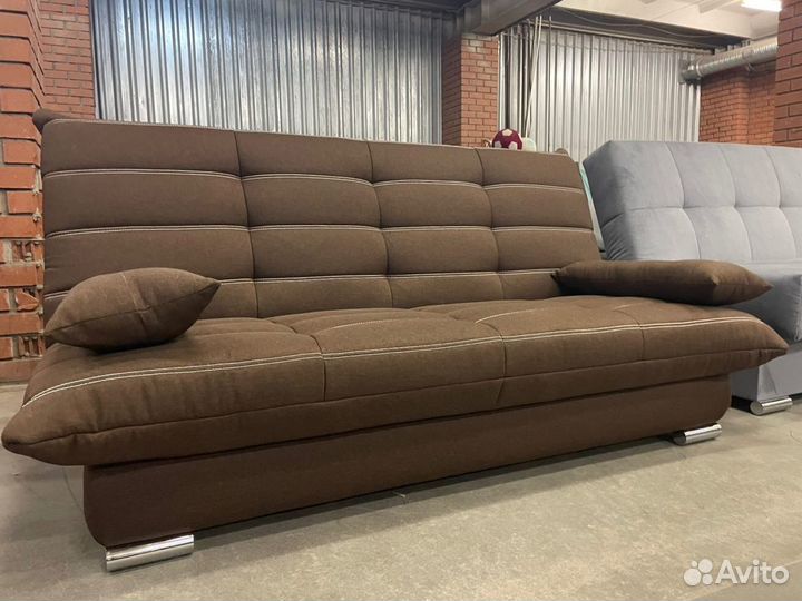 Диван новый в наличии