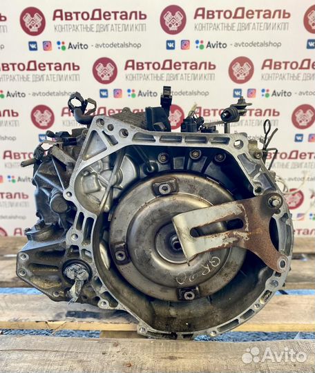 Привезу контрактный двигатель с гарантией