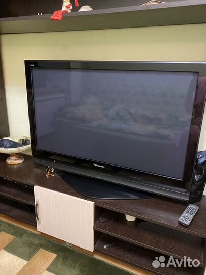 Телевизор бу