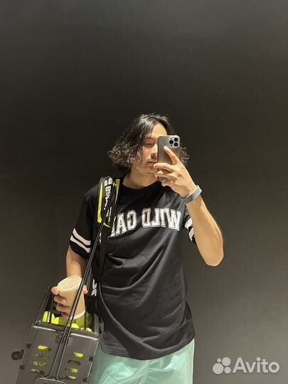 Персональные тренировки по большому теннису