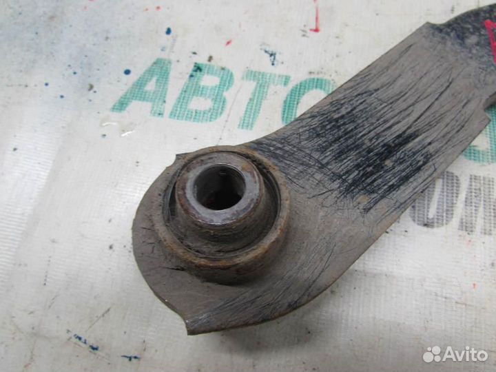 Рычаг задний поперечный для Mitsubishi Outlander 3